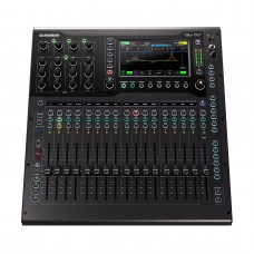Qu-5D